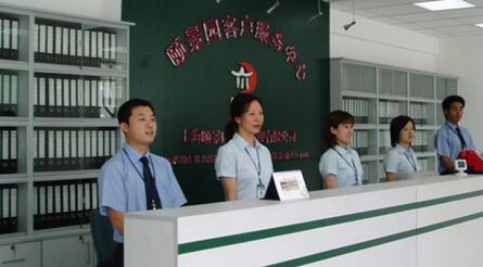 1656320333909127.jpg 0.jpg